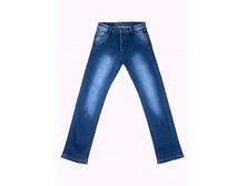 730 ���. 134, 140, 146, 152, 158, 164