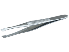 ������ ����� 323 LC Double Polish new - 61 ���.