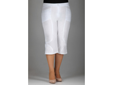 ��191-09-21 �����.jpg