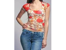 27405 �������-������ ����, �����, ���� 100