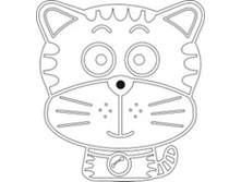 Image085.png