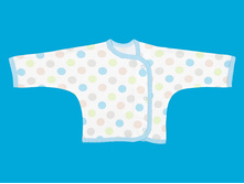 5183 �������� ���. ��� 0315.jpg