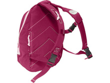 ������� ������ ������� ���.jpg