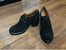 492 ������ �����