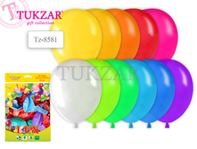 ����� ����� ������� 505 ���. �� ����� (� ������ 100 ��.). ����� � ������������.jpg