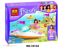 BT10134 ����������� BELA ������ ����� �� ����� 67 ���.