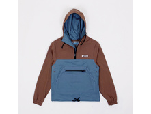 1950� �������� ������ ������-���.jpg