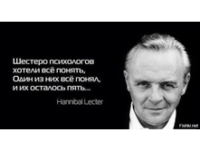 � ���������� ...