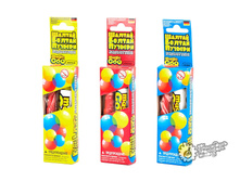 ������ ������-������ � ���.(�����) 203,00 ��� .jpg