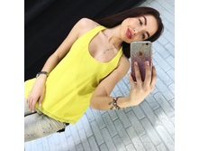 685 ��� ����� ������ ��������, ����� ������� �������� 42-44. (4).jpg