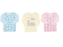 105*267 �������� ��.����� �������.png