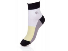 ������� ����� DANNI Status ��������������-41,60 ���