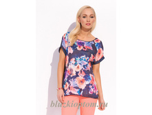 ������ ������� ZAPS (LENORA)-1400 ���