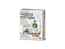 ������ ������ 656,00 ��� 1.jpg