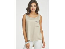 255-07 990� 40-48.jpg