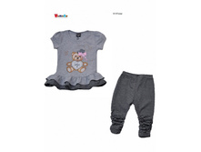 ������ 410 �. 98 ������ ���������.jpeg