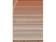 ������� Cottage 5039-8z01.png