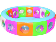 ������� 51064 ����������� 196�53 �� �� 6 ��� 1990 �..jpg