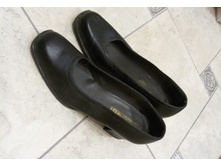 7. ����� 38 �-� �����