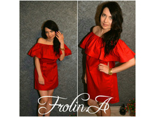 1080 ��� ������ ������ �,� (3).jpg