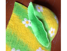 ����� "������ ����������"