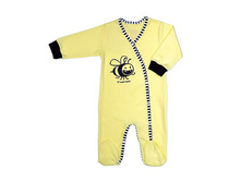 M1009 ����������,���� ������ 348 ����