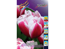 17,93���. ������� ������(��� 10 ��. ���������� ������ 5��.).jpg