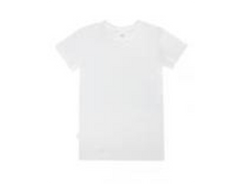 103511 �������� � ������ ��� ���������