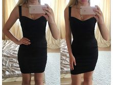 1045 ��� ������ �������-������ �-� (7).jpg