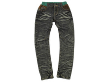 53129 ������ ��. �����, �.122,130,140,158,162 ���� - 1280,00 ����� - 512,00.jpg