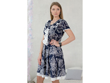 ������ 800�.