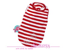 ES01031-6 ������ 'Paw' ������� ���� 289 ���.jpg ���� �� ����� 90 ���.