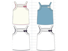 8.171.1.1 	 �����