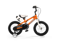 B-6-orange-3.jpg