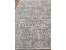 ������� Capri 91268-3004-99.png