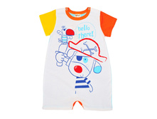 �������������� ��� ���. 0622, 290+%.jpg