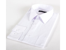 DF0101 FAV-������� ������������---465���.jpg