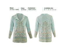 16084 ����� ����� 55����