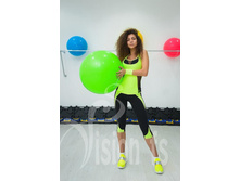 ����� ��� ������� Time (�������) Vision 727 �.jpg