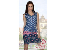 ������� �������.jpg