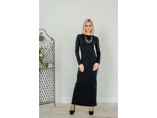 ������ 1990�.