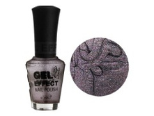 Gel Effect Nail Polish 33ash gray.jpg
