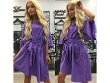 1515 ��� ������ ����� ����� ���� 42-46 (5).jpg