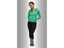 393 ��� ������ 5024-071�