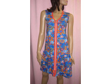 ����� 1518 - �����. �� ������ � ����� ���������, ��� �������. �������� ���� �� ��������� ������. �������, ������ - 100 ��������� ��� 42-56 ���� 295 ���..jpg