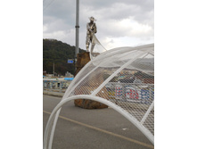 DSCN0609.JPG