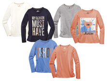 396 ��� (4,49 EUR)