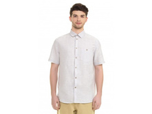 ������� B685013 SILVER 1199.jpg