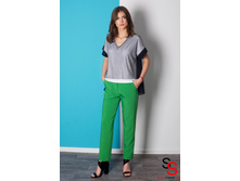 Sonya Scandal ������ ������ -����.jpg