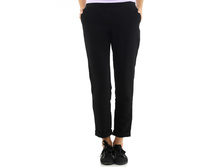 ����� B295030 black 1240.jpg